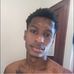 Profile Picture of Cj Sutton (@cj.sutton.946) on Facebook
