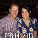 Profile Picture of Jason Fetter (@jaybird214) on Instagram