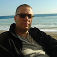 Profile Picture of Alex Lux (@alex-lux-16) on Quora