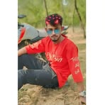 Profile Picture of Bisu Roy (@Bisu-Roy) on Facebook