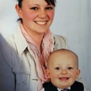 Profile Picture of Sherry Berry (@sherry.conarty) on Myspace
