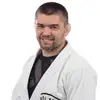 Profile Picture of Thomas Rozdzynski (@rozdzynskibjj) on Tiktok