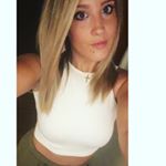 Profile Picture of Meghan Tracy (@meghannn_lee) on Instagram