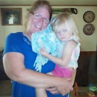 Profile Picture of Carol Kessler (@carol-kessler-3) on Quora