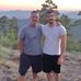 Profile Picture of Joe Schott (@joe.schott.92) on Facebook