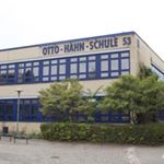 Profile Picture of Otto-hahn-schülerin (@otto.hahn.schuler.in) on Instagram