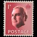 Profile Picture of Mark Jessup (@jessup69) on Pinterest