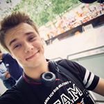 Profile Picture of Paul Albrecht (@paullucaalbrecht) on Instagram