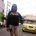 Profile Picture of Jacquelin Correa (@jacquelin.correa.12) on Facebook
