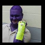 Adam Brothers - Instagram Profile Picture of Adam Brothers (@_._8008) on Instagram