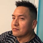 Profile Picture of Thomas Ocampo (@tomatales07) on Instagram