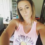 Profile Picture of Amy Lute (@amyperrigan) on Instagram