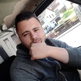 Profile Picture of Kevin Anspach (@kevinanspach) on Instagram