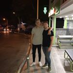 Andrew Whiteley - Instagram Profile Picture of Andrew Whiteley (@andrewwhiteley1) on Instagram