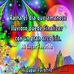 Profile Picture of Perlita Castro Sanchez (@perlita.castrosanchez.9) on Facebook