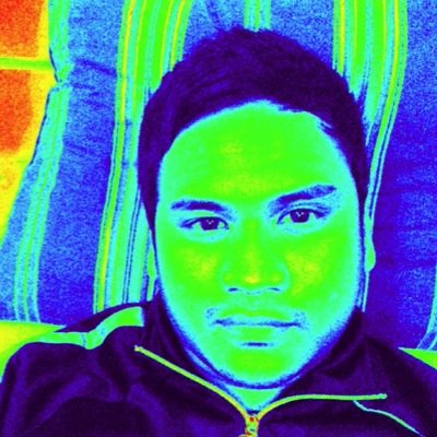 Profile Picture of Marc Jacinto (@MarcosMD_) on Twitter