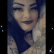 Profile Picture of Priscilla Martinez (@priscillamartinez6937) on Youtube