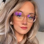 Profile Picture of Ashley Harms (@a.a.harms) on Instagram