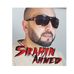 Profile Picture of Shahin Ahmed (@shahin.ahmed.9026040) on Facebook