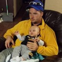 Profile Picture of Mitch Miller (@mitch-miller-5) on Quora