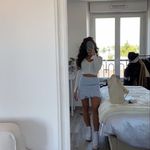 Profile Picture of Bianca wells (@bianca_wells05) on Instagram