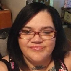 Profile Picture of Angela Kinder (@@angelakids4) on Tiktok