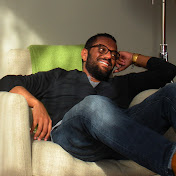 Profile Picture of Scott Bogan (@bogansca) on Youtube