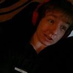 Profile Picture of Joseph Richardson (@mjrichardson.2017) on Instagram