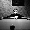 Profile Picture of Alexandru Adam (@Alexandru Adam) on Flickr