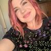 Profile Picture of Morgan Weldon (@@morganweldon) on Tiktok