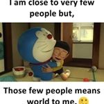 Profile Picture of stephen-marist osuji (@_stephenmarist) on Instagram