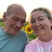 Profile Picture of Jean Graybill (@jean.graybill.77) on Facebook