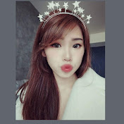 Profile Picture of Ssu-yin,Tsai (@Ssu-yinTsai) on Youtube