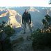 Profile Picture of Barry Sweitzer (@barrysweitzer) on Pinterest