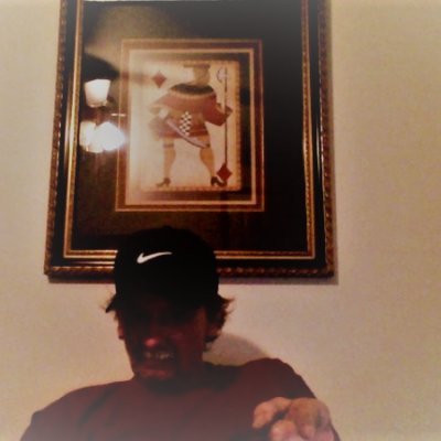 Profile Picture of Michael Smathers (@Michaelsmather1) on Twitter