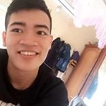 Profile Picture of Tiệp Nguyễn (@tiep8387) on Instagram
