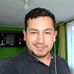 Profile Picture of Luis Saez (@luis.saez.503645) on Facebook
