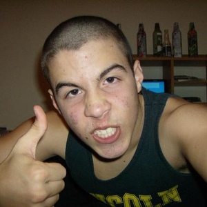 Profile Picture of Jonathan Shinkle (@286796249) on Myspace