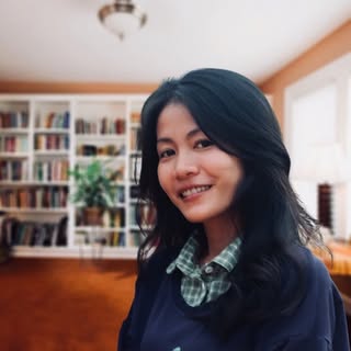 Profile Picture of Sopheap Sok (@sopheap_77) on Instagram