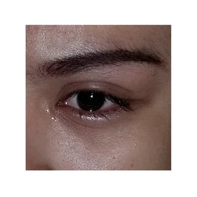 Profile Picture of Faii 'srk (@Prapapan07) on Twitter