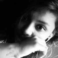 Profile Picture of Tara Chowdhury (@tara-chowdhury-2) on Quora