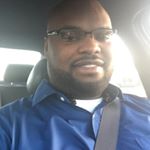 Profile Picture of Mr Bolden (@m_a_bolden_) on Instagram