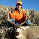 Tyler Gerber - Instagram Profile Picture of Tyler Gerber (@tgerber96) on Instagram