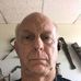 Profile Picture of Larry Dorn (@larry.dorn.5661) on Facebook