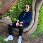 Profile Picture of Logan Boyer (@loganboyerr) on Instagram