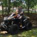 Profile Picture of Carl J Andrews (@carl.j.andrews) on Facebook
