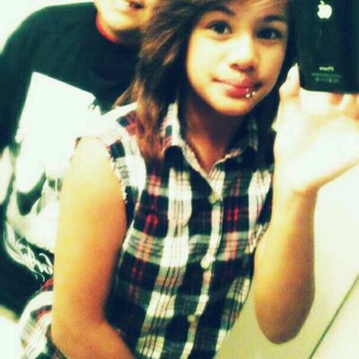 Profile Picture of Joel Zambrano (@Joelzambrano148) on Twitter