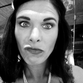 Profile Picture of Ashley Locker (@ash7locker) on Pinterest