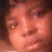 Profile Picture of Lorethé Labelle (@lorethe.labelle) on Facebook