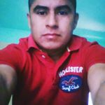 Profile Picture of Ivàn Corro (@ivan.corro) on Instagram